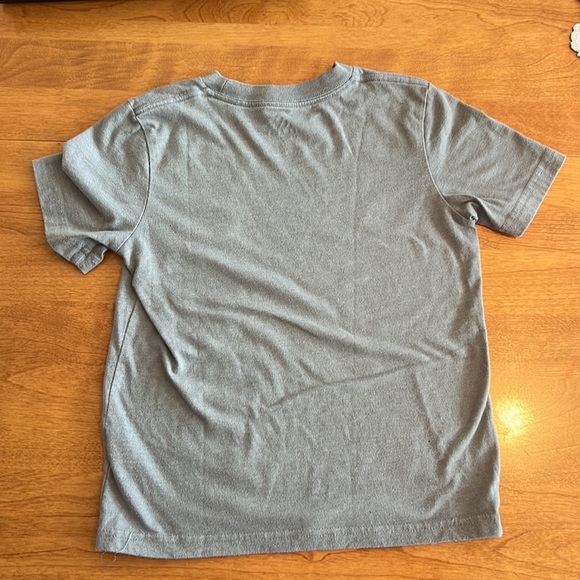 Adidas Boys Top - Picture 3 of 3